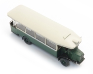 Artitec 387.728 - H0 - Renault TN6 Bus